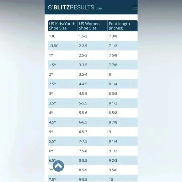 Nike | Black Air max goaterra boot 2.0 Kids 7Y / Women’s 8.5/9 Men 6.5/7 - Picture 11 of 11